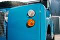 Land Rover LAND-ROVER Santana Todoterreno  Manual de 2 Puerta - thumbnail 21