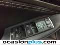 Infiniti Q30 1.6t Premium 122 Bruin - thumbnail 2