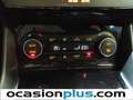 Infiniti Q30 1.6t Premium 122 Bruin - thumbnail 33