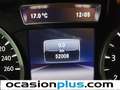 Infiniti Q30 1.6t Premium 122 Bruin - thumbnail 12