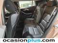 Infiniti Q30 1.6t Premium 122 Bruin - thumbnail 16
