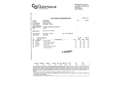 Infiniti Q30 1.6t Premium 122 Bruin - thumbnail 13