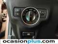 Infiniti Q30 1.6t Premium 122 Bruin - thumbnail 17
