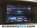 Infiniti Q30 1.6t Premium 122 Bruin - thumbnail 34