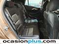 Infiniti Q30 1.6t Premium 122 Bruin - thumbnail 23