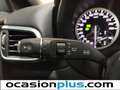 Infiniti Q30 1.6t Premium 122 Bruin - thumbnail 29