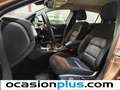 Infiniti Q30 1.6t Premium 122 Bruin - thumbnail 15