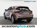 Infiniti Q30 1.6t Premium 122 Bruin - thumbnail 8