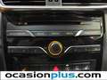 Infiniti Q30 1.6t Premium 122 Bruin - thumbnail 18