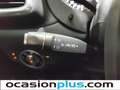 Infiniti Q30 1.6t Premium 122 Bruin - thumbnail 32