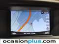 Infiniti Q30 1.6t Premium 122 Bruin - thumbnail 11