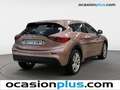 Infiniti Q30 1.6t Premium 122 Bruin - thumbnail 7