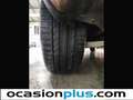 Infiniti Q30 1.6t Premium 122 Bruin - thumbnail 3