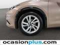 Infiniti Q30 1.6t Premium 122 Bruin - thumbnail 5