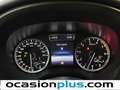 Infiniti Q30 1.6t Premium 122 Bruin - thumbnail 28