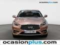 Infiniti Q30 1.6t Premium 122 Bruin - thumbnail 19