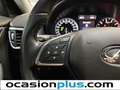 Infiniti Q30 1.6t Premium 122 Bruin - thumbnail 30