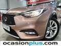 Infiniti Q30 1.6t Premium 122 Bruin - thumbnail 20
