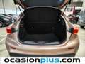Infiniti Q30 1.6t Premium 122 Bruin - thumbnail 22