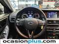 Infiniti Q30 1.6t Premium 122 Bruin - thumbnail 27