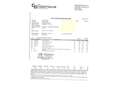 Infiniti Q30 1.6t Premium 122 Bruin - thumbnail 14
