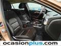 Infiniti Q30 1.6t Premium 122 Bruin - thumbnail 24