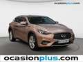 Infiniti Q30 1.6t Premium 122 Bruin - thumbnail 6