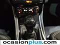 Infiniti Q30 1.6t Premium 122 Bruin - thumbnail 9