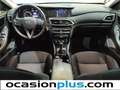 Infiniti Q30 1.6t Premium 122 Bruin - thumbnail 10
