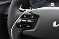 Kia EV6 Light 58 kWh Snel leverbaar | Navigatie | Adaptiev - thumbnail 25