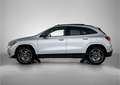 Mercedes-Benz GLA 250 e Business Solution AMG | Nightpakket | Smartphone Zilver - thumbnail 3