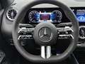 Mercedes-Benz GLA 250 e Business Solution AMG | Nightpakket | Smartphone Zilver - thumbnail 4