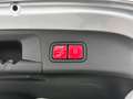 Mercedes-Benz GLA 250 e Business Solution AMG | Nightpakket | Smartphone Zilver - thumbnail 30