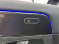 Mercedes-Benz GLA 250 e Business Solution AMG | Nightpakket | Smartphone Zilver - thumbnail 16
