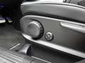 Mercedes-Benz GLA 250 e Business Solution AMG | Nightpakket | Smartphone Zilver - thumbnail 26