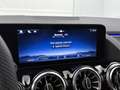 Mercedes-Benz GLA 250 e Business Solution AMG | Nightpakket | Smartphone Zilver - thumbnail 22