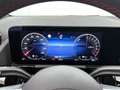 Mercedes-Benz GLA 250 e Business Solution AMG | Nightpakket | Smartphone Zilver - thumbnail 18