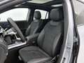 Mercedes-Benz GLA 250 e Business Solution AMG | Nightpakket | Smartphone Zilver - thumbnail 5
