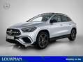 Mercedes-Benz GLA 250 e Business Solution AMG | Nightpakket | Smartphone Zilver - thumbnail 1