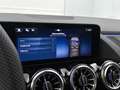 Mercedes-Benz GLA 250 e Business Solution AMG | Nightpakket | Smartphone Zilver - thumbnail 32