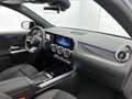 Mercedes-Benz GLA 250 e Business Solution AMG | Nightpakket | Smartphone Zilver - thumbnail 27
