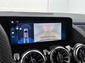Mercedes-Benz GLA 250 e Business Solution AMG | Nightpakket | Smartphone Zilver - thumbnail 20