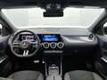 Mercedes-Benz GLA 250 e Business Solution AMG | Nightpakket | Smartphone Zilver - thumbnail 29