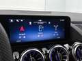 Mercedes-Benz GLA 250 e Business Solution AMG | Nightpakket | Smartphone Zilver - thumbnail 33