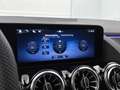 Mercedes-Benz GLA 250 e Business Solution AMG | Nightpakket | Smartphone Zilver - thumbnail 31