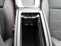 Mercedes-Benz GLA 250 e Business Solution AMG | Nightpakket | Smartphone Zilver - thumbnail 15