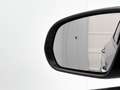 Mercedes-Benz GLA 250 e Business Solution AMG | Nightpakket | Smartphone Zilver - thumbnail 17