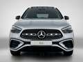 Mercedes-Benz GLA 250 e Business Solution AMG | Nightpakket | Smartphone Zilver - thumbnail 9