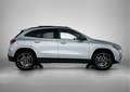 Mercedes-Benz GLA 250 e Business Solution AMG | Nightpakket | Smartphone Zilver - thumbnail 6