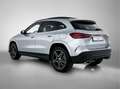 Mercedes-Benz GLA 250 e Business Solution AMG | Nightpakket | Smartphone Zilver - thumbnail 8